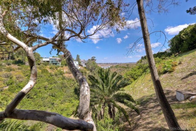 4242 Falcon St, San Diego, CA 92103