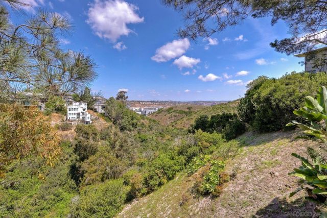 4242 Falcon St, San Diego, CA 92103