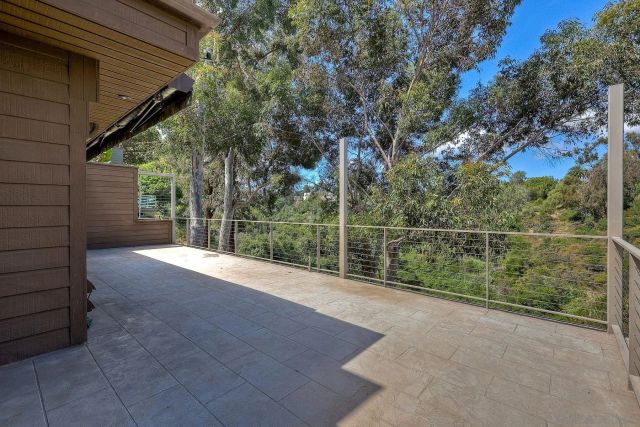 4242 Falcon St, San Diego, CA 92103