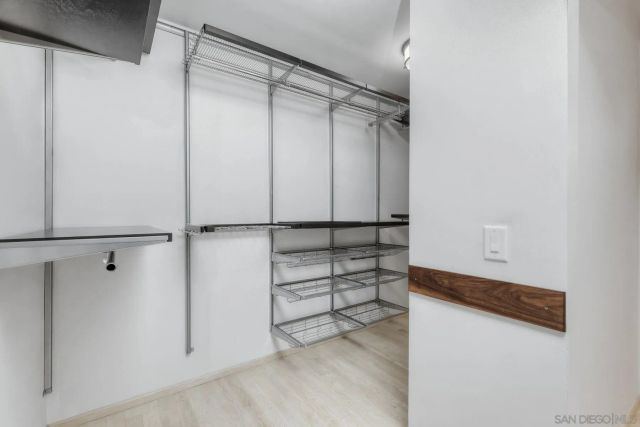 4242 Falcon St, San Diego, CA 92103