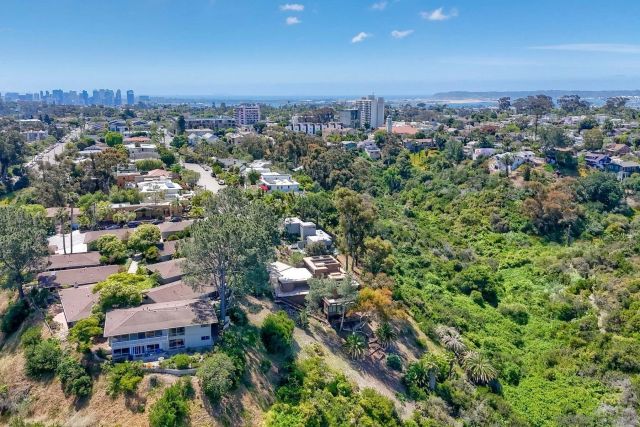 4242 Falcon St, San Diego, CA 92103
