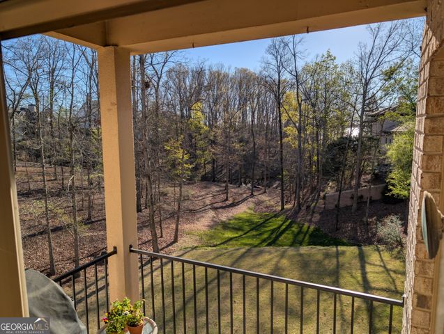 5359 Point South Drive, Gainesville, GA 30504
