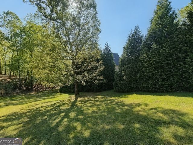 5359 Point South Drive, Gainesville, GA 30504