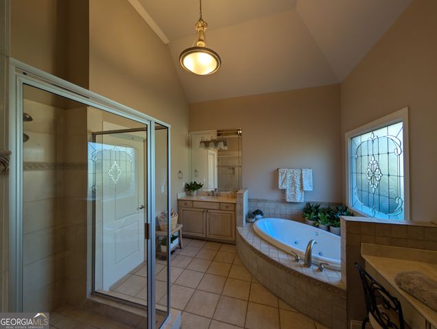 5359 Point South Drive, Gainesville, GA 30504