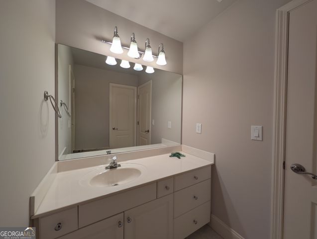 5359 Point South Drive, Gainesville, GA 30504
