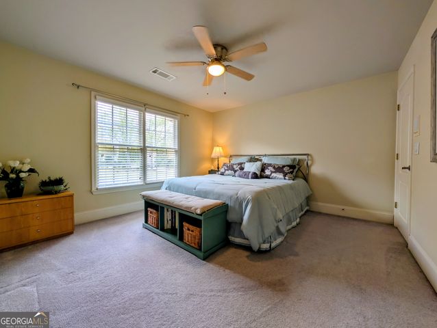 5359 Point South Drive, Gainesville, GA 30504