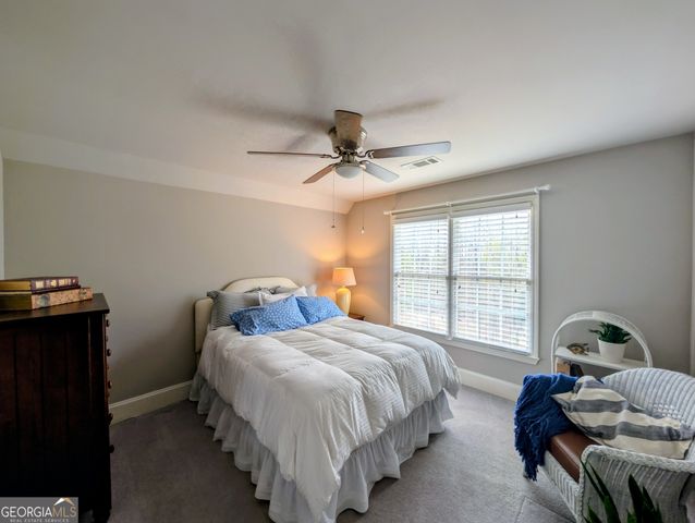 5359 Point South Drive, Gainesville, GA 30504