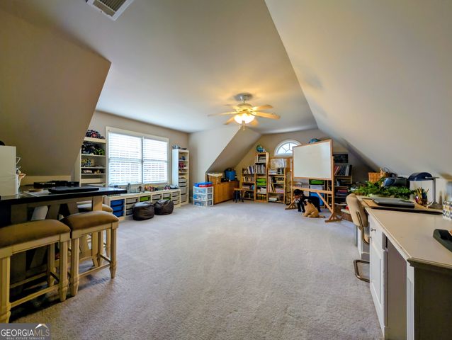 5359 Point South Drive, Gainesville, GA 30504