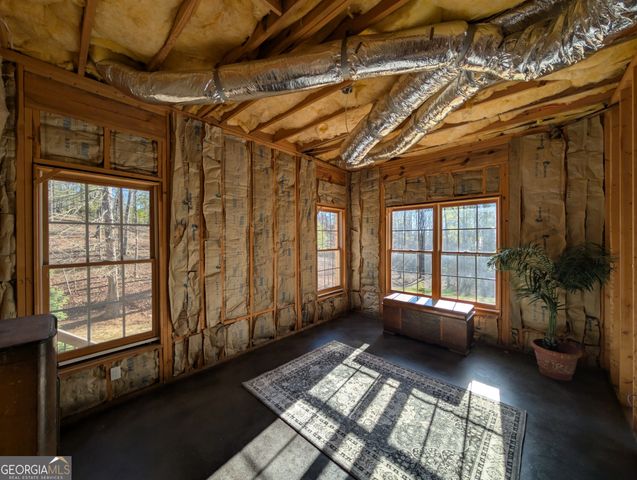 5359 Point South Drive, Gainesville, GA 30504