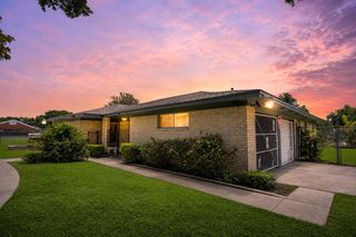 4402 Balkin Street, Houston, TX 77021