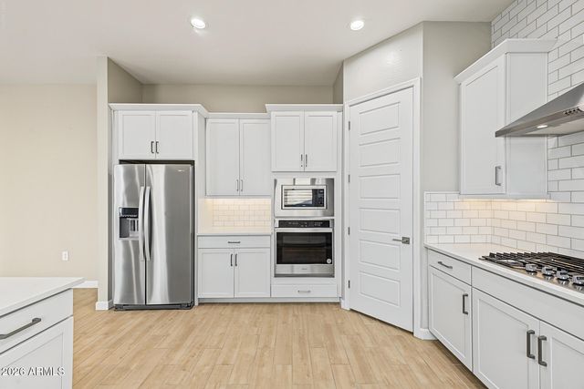 5124 E GALLOP Way, Scottsdale, AZ 85254