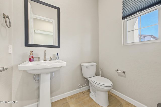 5124 E GALLOP Way, Scottsdale, AZ 85254