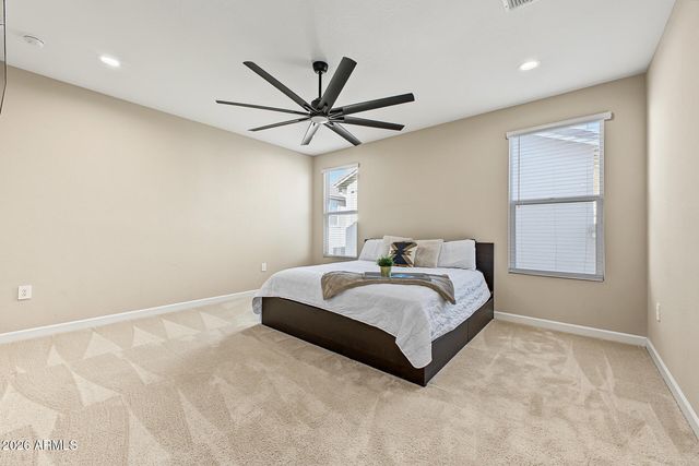 5124 E GALLOP Way, Scottsdale, AZ 85254