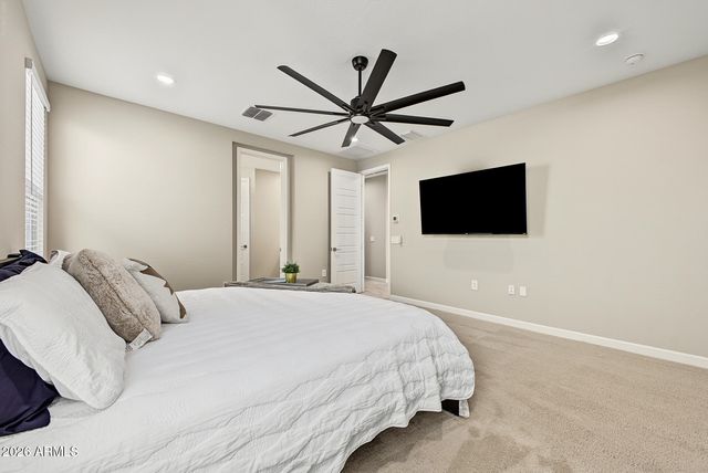 5124 E GALLOP Way, Scottsdale, AZ 85254