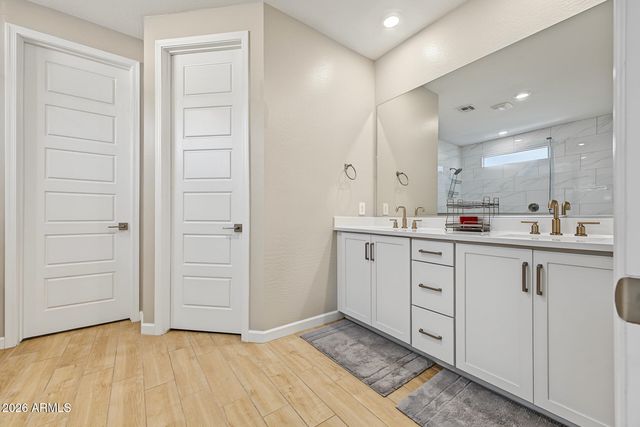 5124 E GALLOP Way, Scottsdale, AZ 85254