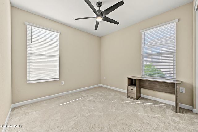 5124 E GALLOP Way, Scottsdale, AZ 85254