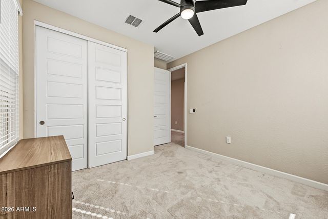 5124 E GALLOP Way, Scottsdale, AZ 85254