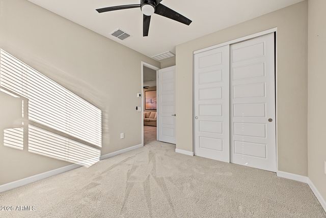5124 E GALLOP Way, Scottsdale, AZ 85254