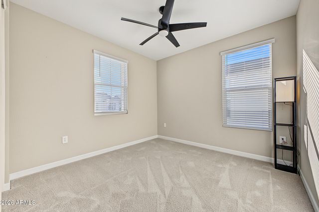 5124 E GALLOP Way, Scottsdale, AZ 85254