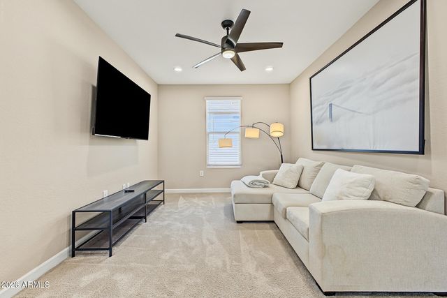 5124 E GALLOP Way, Scottsdale, AZ 85254