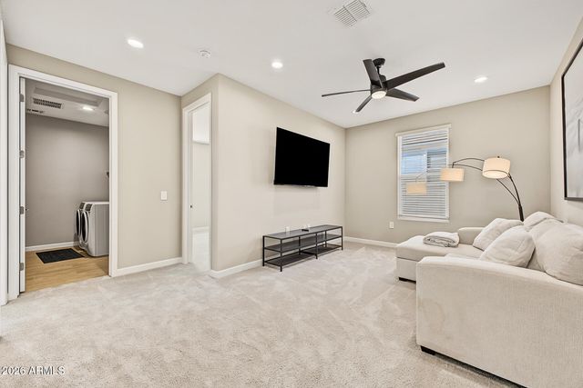 5124 E GALLOP Way, Scottsdale, AZ 85254