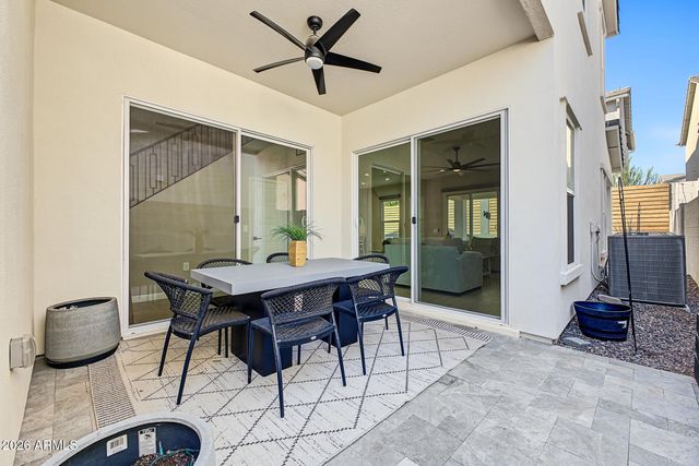 5124 E GALLOP Way, Scottsdale, AZ 85254