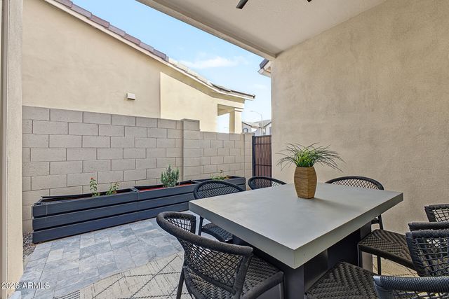 5124 E GALLOP Way, Scottsdale, AZ 85254