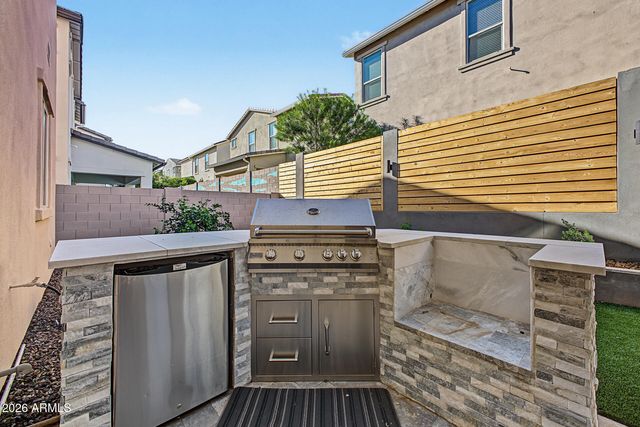 5124 E GALLOP Way, Scottsdale, AZ 85254