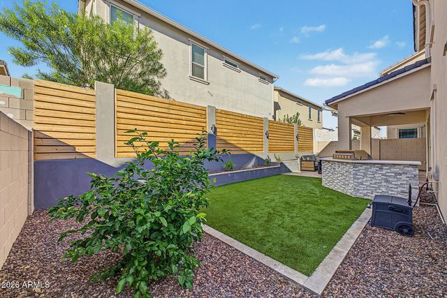 5124 E GALLOP Way, Scottsdale, AZ 85254