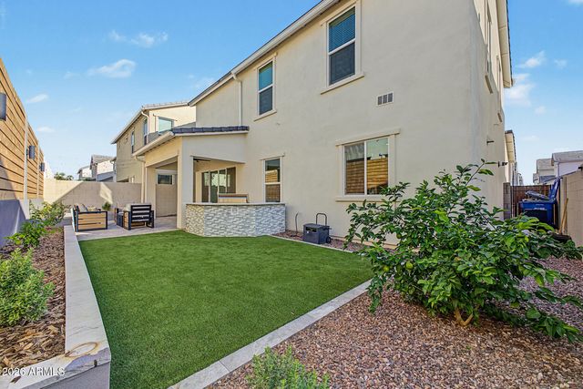 5124 E GALLOP Way, Scottsdale, AZ 85254