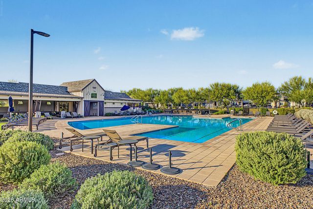 5124 E GALLOP Way, Scottsdale, AZ 85254