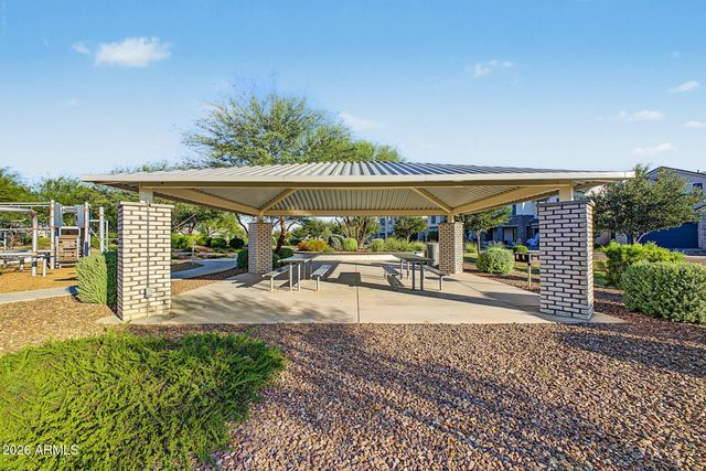5124 E GALLOP Way, Scottsdale, AZ 85254