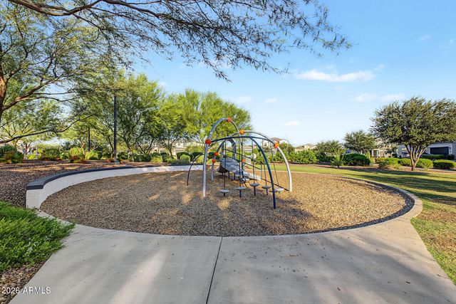 5124 E GALLOP Way, Scottsdale, AZ 85254