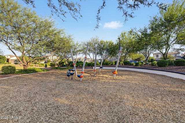 5124 E GALLOP Way, Scottsdale, AZ 85254