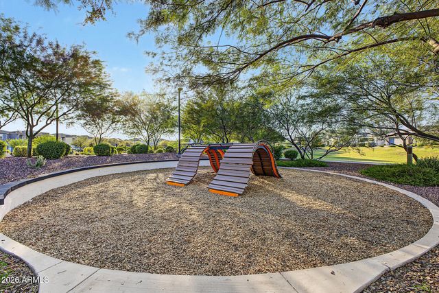 5124 E GALLOP Way, Scottsdale, AZ 85254