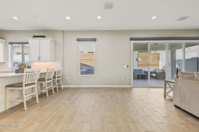 5124 E GALLOP Way, Scottsdale, AZ 85254