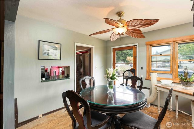 122 S National Avenue, Bremerton, WA 98312