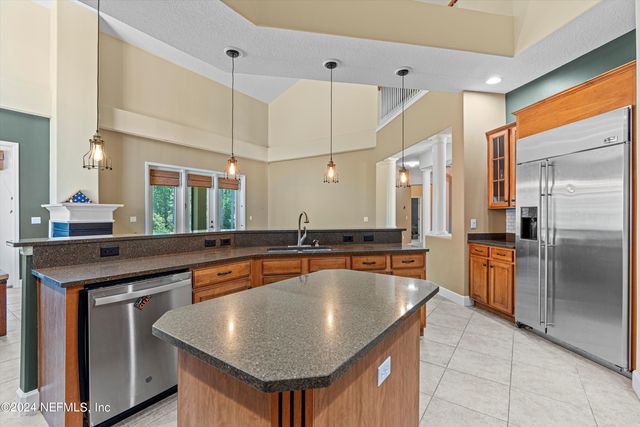 1741 WILD DUNES Circle, Orange Park, FL 32065