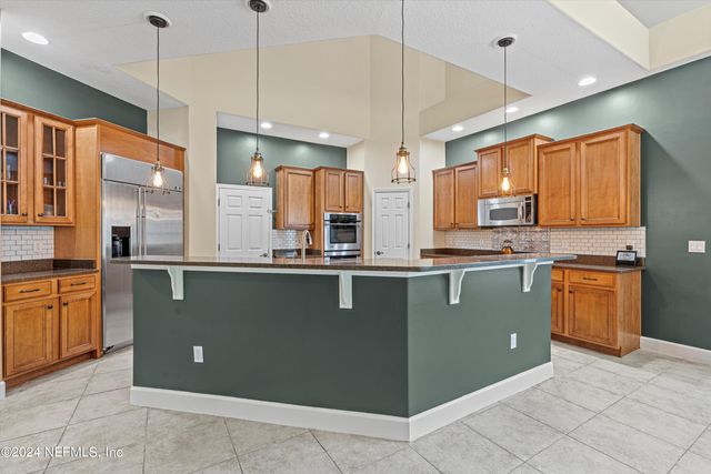 1741 WILD DUNES Circle, Orange Park, FL 32065