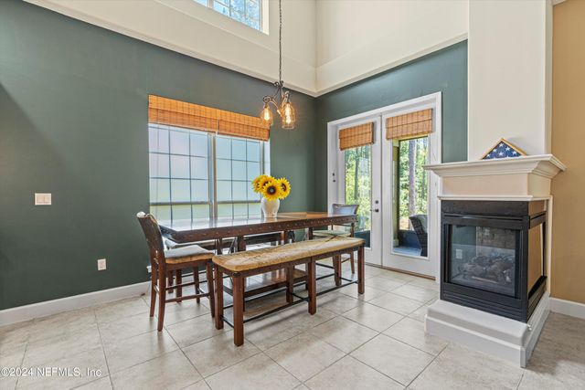 1741 WILD DUNES Circle, Orange Park, FL 32065