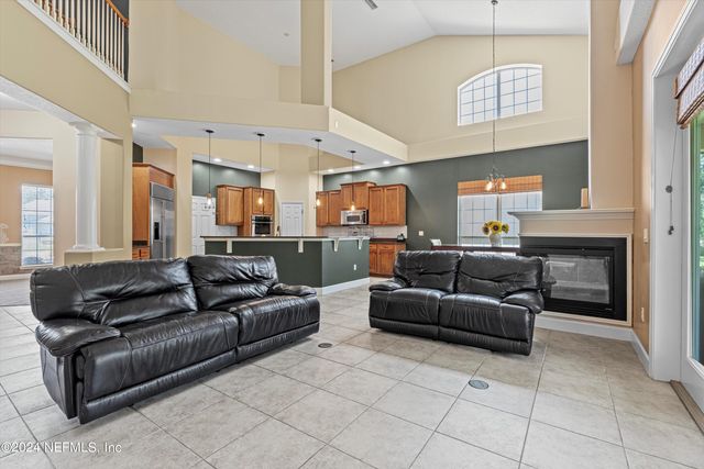 1741 WILD DUNES Circle, Orange Park, FL 32065