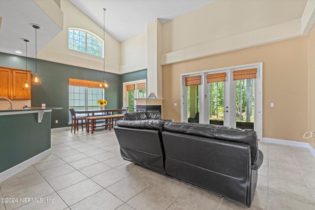 1741 WILD DUNES Circle, Orange Park, FL 32065