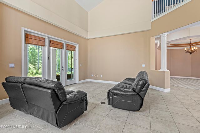 1741 WILD DUNES Circle, Orange Park, FL 32065