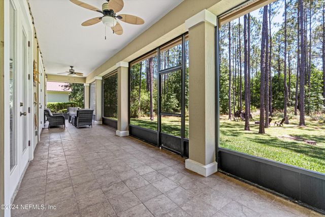 1741 WILD DUNES Circle, Orange Park, FL 32065