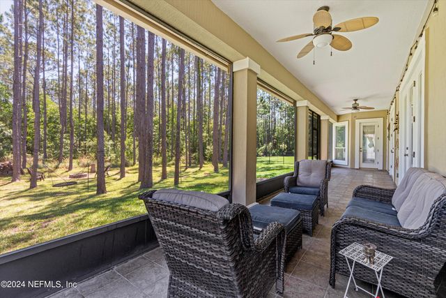 1741 WILD DUNES Circle, Orange Park, FL 32065