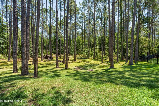 1741 WILD DUNES Circle, Orange Park, FL 32065
