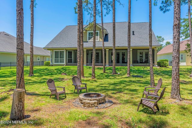 1741 WILD DUNES Circle, Orange Park, FL 32065