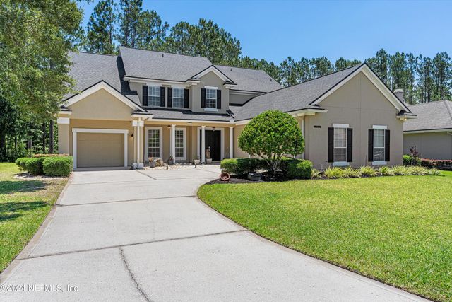 1741 WILD DUNES Circle, Orange Park, FL 32065