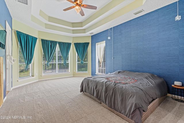 1741 WILD DUNES Circle, Orange Park, FL 32065