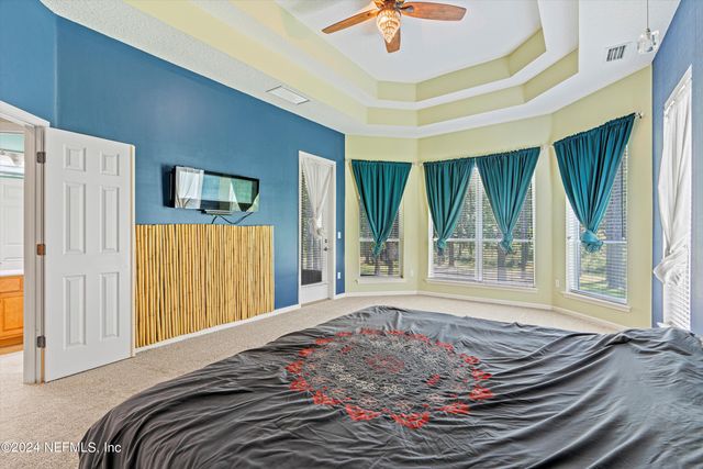 1741 WILD DUNES Circle, Orange Park, FL 32065